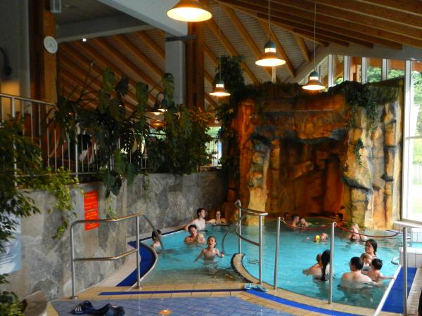 therme-sinnflut-spessart-erleben