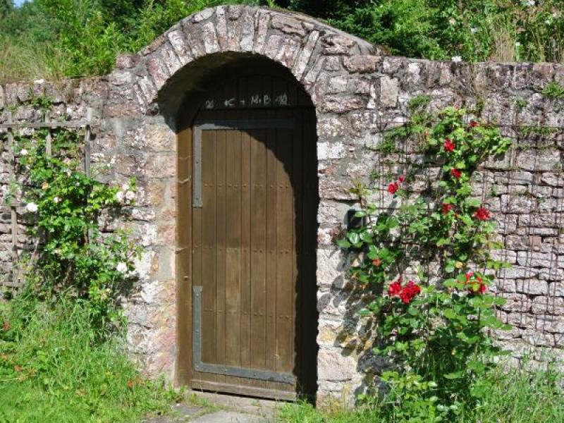 Neuhof Spessart erleben