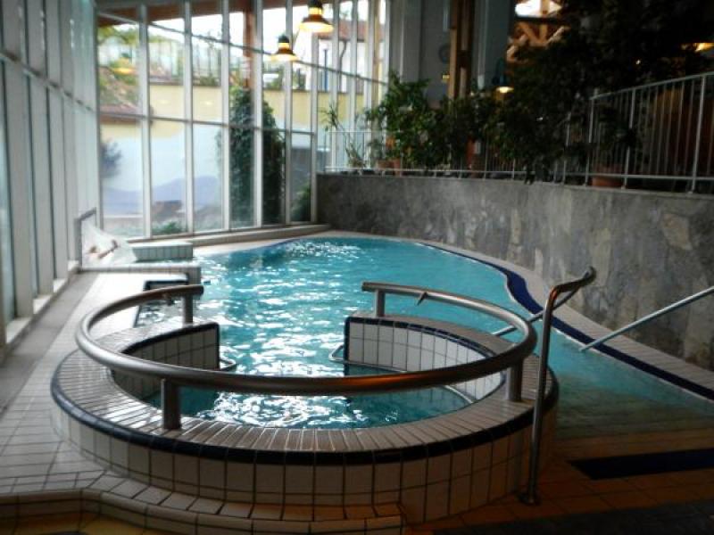 therme sinnflut spessart erleben