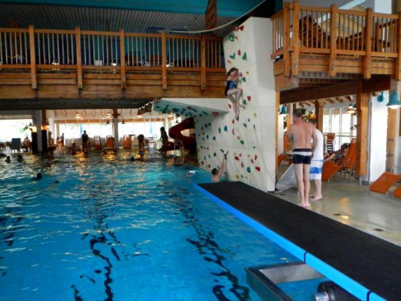 therme sinnflut spessart erleben