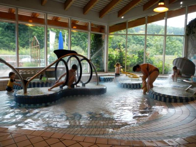 therme sinnflut spessart erleben