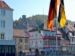 Historisches Wertheim