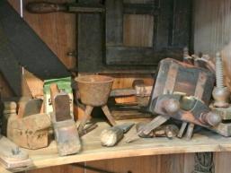 Kultur und Geschichte im Spessart