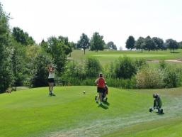 Golfclub Marktheidenfeld