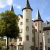 Rienecker Schloss in Lohr am Main