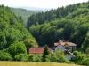 Neuhof im Spessart