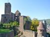 Burg Wertheim